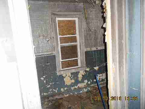 2948 Taylor (22)_m.jpg